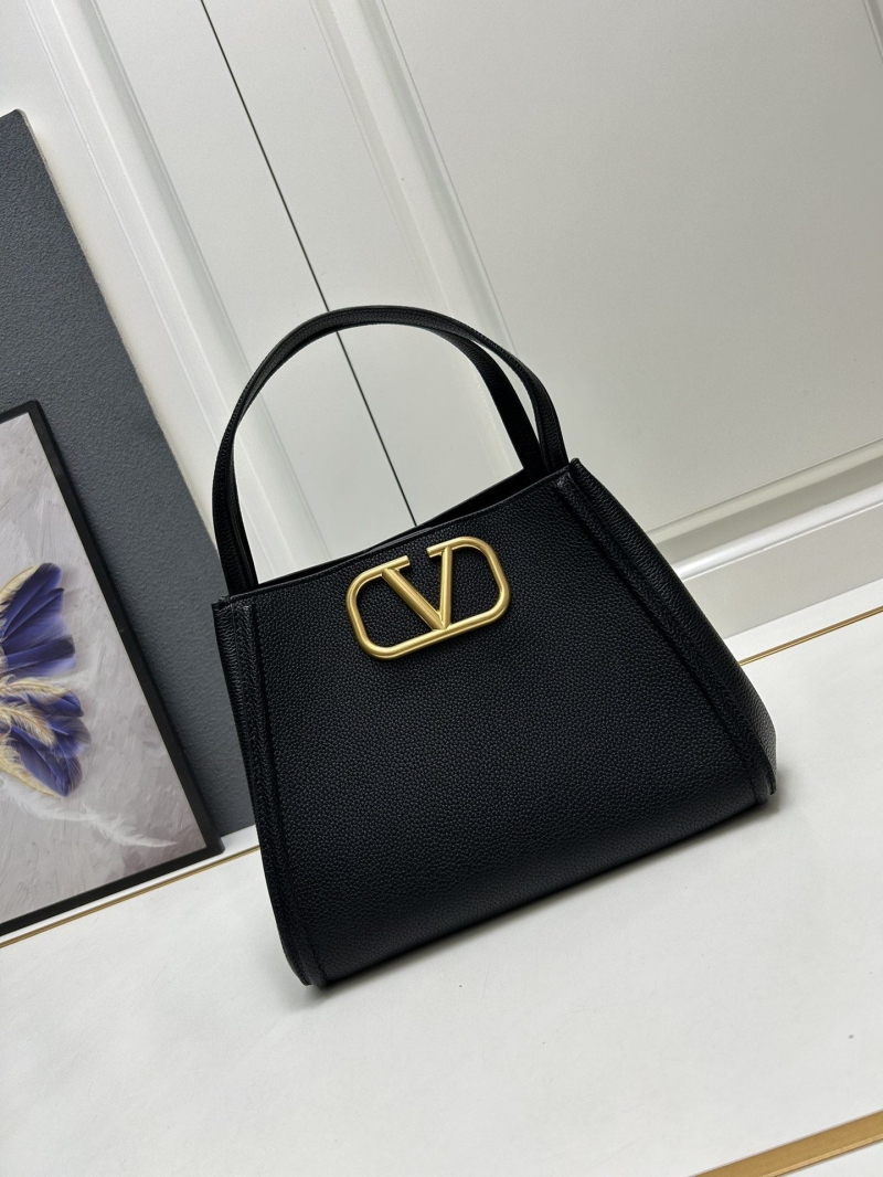 Valentino Handle Bags